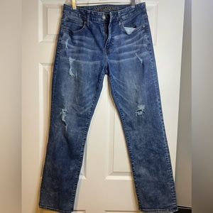 American Eagle Men’s Extreme Flex 4 NWOT Jeans